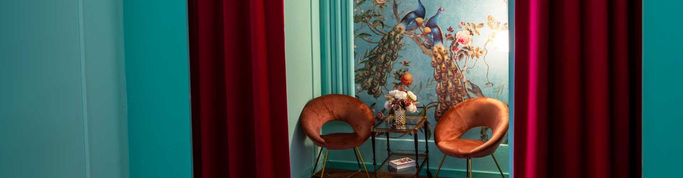 coworking-treviso-dosson-header