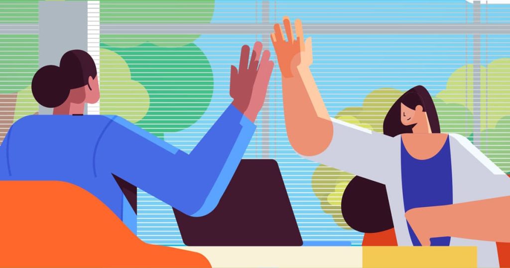 dosson-post-1024x538-1