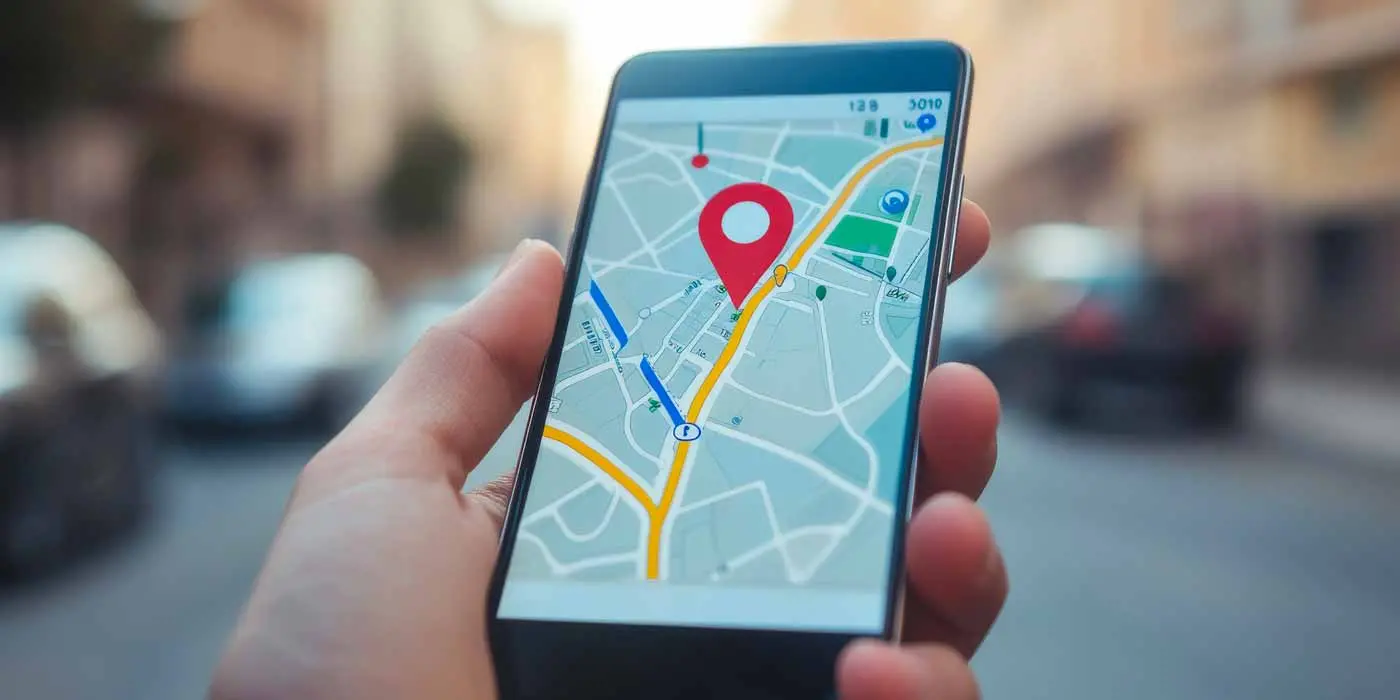 indirizzo-mappa-indicazioni